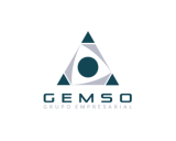 /public/logoimage/150757340312 Artboard 1.png